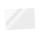 thumbnail image 3 of Protector De Pantalla De Vidrio Templado Antiara?azos Para Tesla Model Y Model 3, 3 of 5