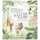 thumbnail image 1 of Esto no es una selva! blanco, 1 of 3