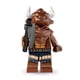 thumbnail image 1 of Minifiguras Coleccionables Serie 6 Minotauro, 1 of 2