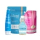 thumbnail image 1 of Pack AluSweet: Condensada 390 gr + AluSweet Alulosa 500 gr + Syrup Original 320 grs + Gota Alulosa 360 ml, 1 of 5