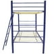 thumbnail image 3 of Camarote ikono desmontable 1,5 plazas, 3 of 3