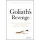 thumbnail image 1 of Libro Wiley Goliath's Revenge: La venganza de Goliat: Cómo las empresas consolidadas le dan la vuelta a los disruptores digitales, 1 of 1