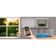 thumbnail image 2 of Controlador Orbit B-hyve 57946 inteligente de 6 zonas para interiores y exteriores, 2 of 7