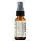thumbnail image 5 of Body Care Los Poblanos Bruma de Lavanda 30 ml, 5 of 6