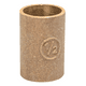 thumbnail image 1 of Copla Bronce So 1/2, 1 of 2