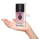 thumbnail image 3 of Perfume Nicole Miller NY Mythic Eau de Parfum 100 ml, 3 of 4