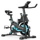 thumbnail image 1 of Bicicleta Spinning Pro 14 KG Disco 1016-3, 1 of 7