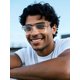 thumbnail image 3 of Gafas que bloquean la luz azul VISOONE Spring Hinge, paquete de 2, 3 of 8