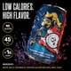 thumbnail image 3 of Cerveza Sin Alcohol Go Brewing Freedom Variedad 355 mL Paquete de 12, 3 of 9