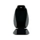 thumbnail image 3 of Asiento Masajeador Homedics con Calor y Vibración Negro, 3 of 3