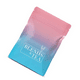 thumbnail image 2 of Infusion Sirio Dulces Sueños 35 gr Blends & Tea, 2 of 2