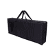 thumbnail image 1 of Funda para Piano Teclado Protección Bolsa 61 Llaves, 1 of 3