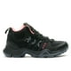thumbnail image 1 of Zapatilla Neffrocke Black Chancleta 36, 1 of 3