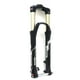 thumbnail image 1 of Horquilla Suntour 27.5" Raidon XC LOR 120mm 15x100mm Negro, 1 of 2