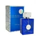 thumbnail image 1 of Perfume Unisex Club De Nuit Iconic Edp 105 Ml, 1 of 2