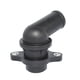thumbnail image 1 of Termostato 88.0ºc chevrolet optra 1.6 2004 2012, 1 of 2