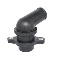 Repuestos Del Sol - Termostato 88.0ºc Chevrolet Optra 1.6 2004 2012