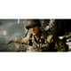 thumbnail image 4 of Powera Control Alambrico Switch - Pikachu Charge - Sniper, 4 of 5