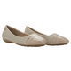 thumbnail image 5 of Zapato Chalada Mujer Oslo-6 Nude Casual, 5 of 7