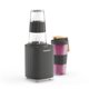 thumbnail image 1 of Licuadora Personal Cuisinart CPB-7BK Negra 710 ml, 1 of 5