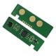 thumbnail image 1 of Chip Para Xerox B202 B210 B215 / 3.000 Paginas 106r04348, 1 of 2