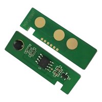 Genérica - Chip Para Xerox B202 B210 B215 / 3.000 Paginas 106R04348