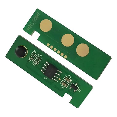 Genérica - Chip Para Xerox B202 B210 B215 / 3.000 Paginas 106R04348