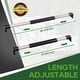 thumbnail image 3 of Manija RVGUARD para puerta mosquitera de RV, ajustable de 2158 a 2858, 3 of 3