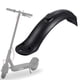 thumbnail image 1 of Tapabarro Trasero Scooter Xiaomi M365, M365Pro y Otros, 1 of 3