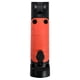 thumbnail image 5 of Lámpara LED Recargable Yato YT-08518 600 lm USB, 5 of 13