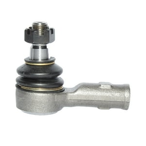 Repuestos Del Sol - Terminal Direccion Exterior Delantero Derecho Isuzu Trooper 2.6 1988 1992