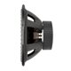 thumbnail image 4 of Subwoofer KICKER CompR 48CWR124 de 12'' DVC 4 ohms 500 W RMS, 4 of 5
