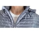 thumbnail image 5 of Parka Sin Mangas Hombre Chaqueta Premium Excelente Calidad H72, 5 of 6
