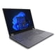 thumbnail image 2 of Notebook THINKPAD P16 16" Core I7-12800 RTXA2000-8GB 16GB SSD 1TB Win11 Pro, 2 of 3