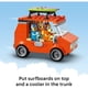 thumbnail image 3 of Bluey Auto Familiar Playa Set 11202 Juguete Niños, 3 of 3