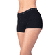 thumbnail image 1 of Boxer Con Cintura Estampada, 1 of 2