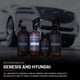 thumbnail image 3 of Limpiador para pintura mate Dr. Beasley's MP20D12 360 ml, 3 of 7