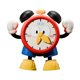 thumbnail image 1 of Reloj Despertador Eléctrico Con Baile, Juguete Para Gatear Para Bebés, Ni?os Peque?os Y Ni?os, 1 of 5