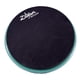 thumbnail image 4 of Almohadilla Acondicionadora Zildjian Reflexx de 10 pulgadas, color verde, 4 of 5