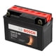 thumbnail image 3 of Batería Bosch 12n6.5l-bs (ytx6.5-bs) 6.5 Ah, 3 of 3