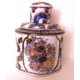 thumbnail image 1 of Té Can Feng Shui Import de porcelana china decorada a mano, 1 of 1