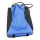 thumbnail image 5 of Figuras De Soldados A Escala 1/6, Mochilas, Bolsos, Moda De Cosplay Para Figuras De 12 Pulgadas, Azul, 5 of 5