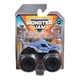 thumbnail image 3 of Vehiculo Mini a Escala 1:72 Surtido 1 un, 3 of 15