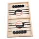 thumbnail image 5 of Sling Rápido Puck Juego Familia Interactiva Para Regalos De Juguete Partido Niños Adultos Grandes, 5 of 5
