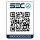 thumbnail image 4 of Cargador De Pared Para Celular Tipo C 20W Carga Rapida para Iphone Android Samsung, 4 of 4