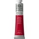thumbnail image 5 of Oleo Winton Winsor & Newton 200ml - Varios Colores, 5 of 10