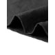 thumbnail image 5 of Vestido Pichi INSPIRE CHIC para Mujeres Línea A Tirantes Ajustables Largo hasta la Rodilla Vestidos Peto XL Negro, 5 of 6