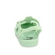 thumbnail image 3 of Sandalia Niño Bubblegummers Summer Kids 2025 Verde, 3 of 6