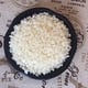 thumbnail image 2 of Pellets de cera de abejas BINYUAN, color blanco, 2,7 kg, para hacer velas, 2 of 8