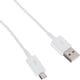 thumbnail image 3 of Cable de datos Datos Samsung Original 1.5 MT, 3 of 5